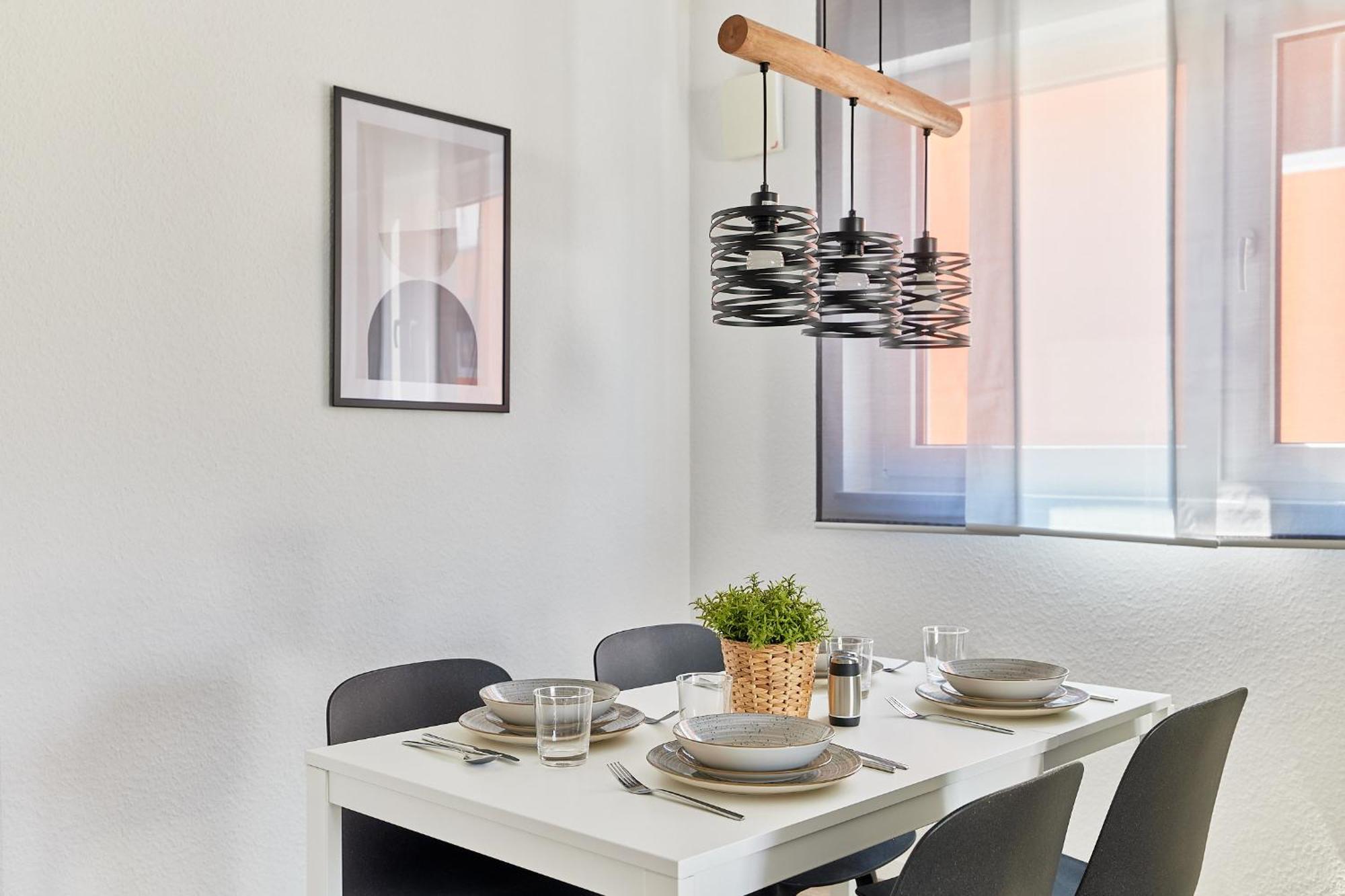 Ela Apartments Мангейм Экстерьер фото