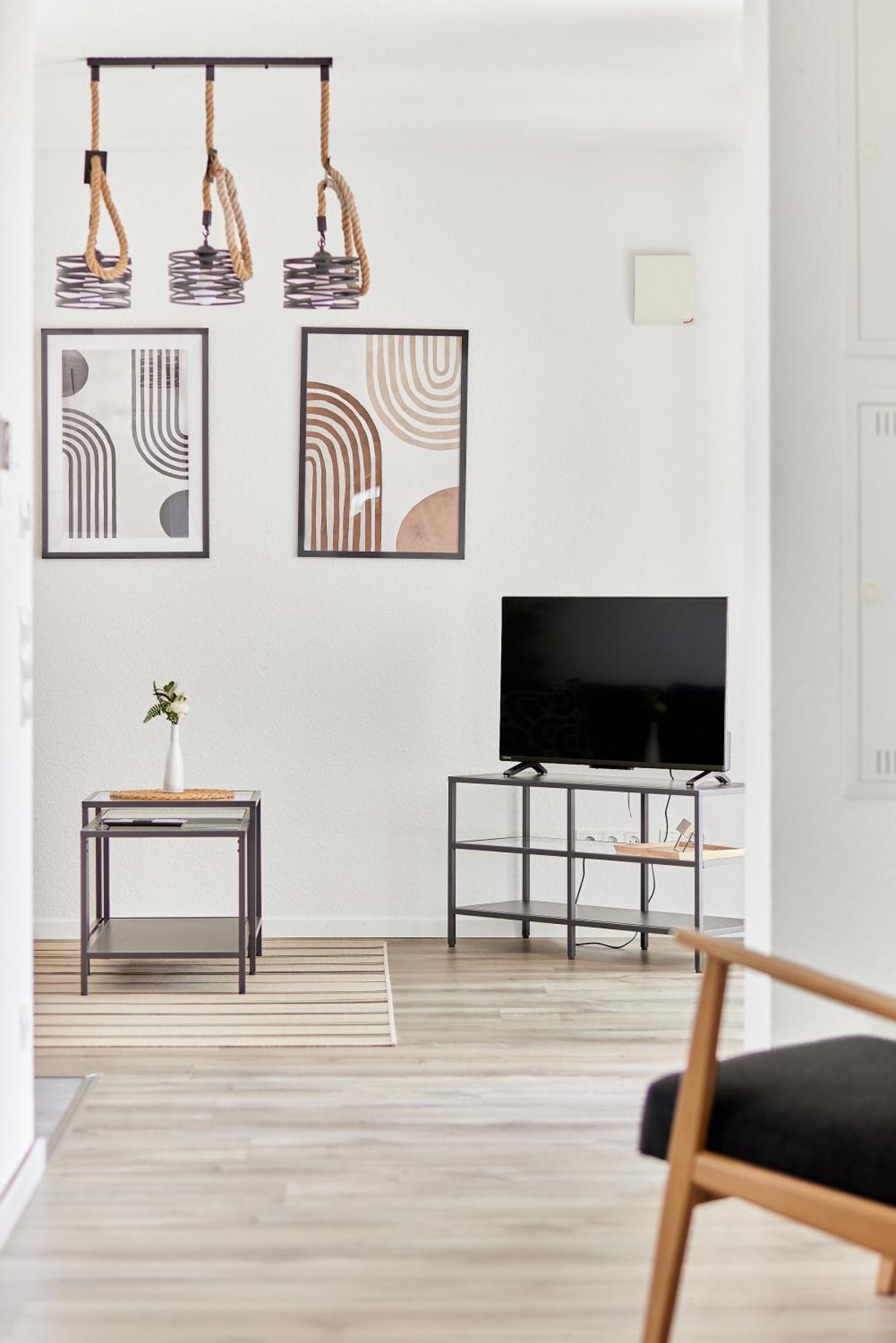 Ela Apartments Мангейм Экстерьер фото